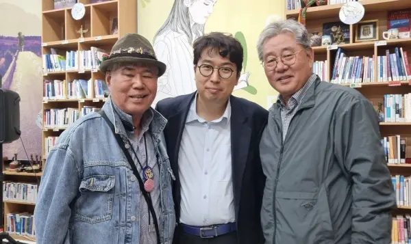 전체사업