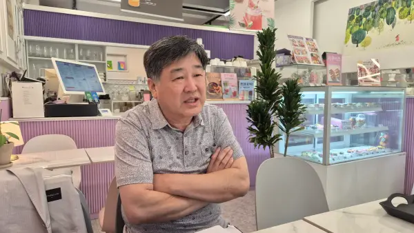 환경과 생명위원회